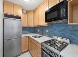 333 E 14th Street #15M 房源照片 1