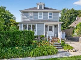 25 Soundview Avenue 房源照片 1
