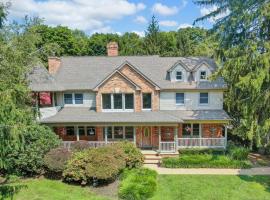 811 Canal Road 东长岛 Mount Sinai, NY
