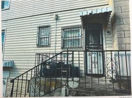 1243 E 91 ST Street 房源照片 1