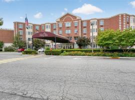 50 Merrick Avenue #423 长岛 East Meadow, NY