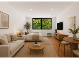 212 E 77TH Street #4D 上东城 Lenox Hill, NY