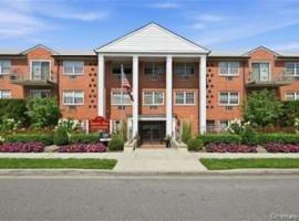 250 Village Avenue #C23 长岛 Rockville Centre, NY