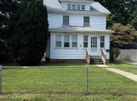 39 Broadway 东长岛 Greenlawn, NY