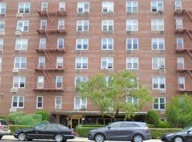 2265 Gerritsen Avenue #6S 布鲁克林 Brooklyn, NY