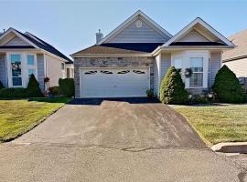 454 Leisure Drive 东长岛 Ridge, NY