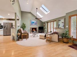 370 Avenue A 东长岛 Ronkonkoma, NY