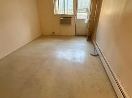 16615 Depot Road #1c 法拉盛 Flushing, NY