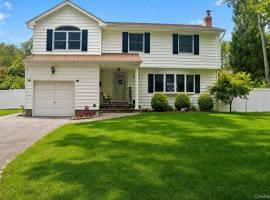9 Gaston Street 梅尔维尔 Melville, NY