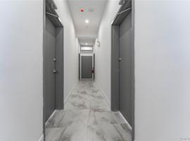 138 E Park Avenue #2 房源照片 1