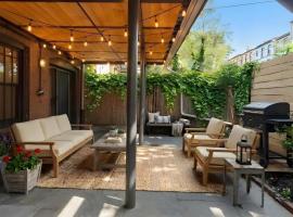 436 8th Street #GARDEN 房源照片 1