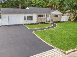 260 W 24th Street 鹿园 Deer Park, NY