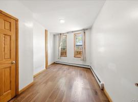 1850 Unionport Road 布朗士 Bronx, NY