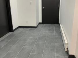 359 Saint Nicholas Avenue #2R 瑞吉屋 Ridgewood, NY