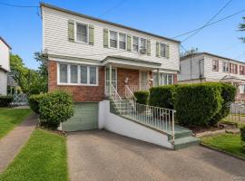11721 Francis Lewis Boulevard 皇后区 Cambria Heights, NY