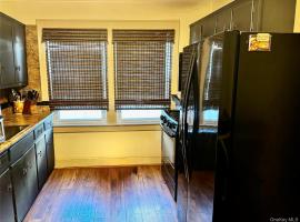 3929 Merrick Road 长岛 Seaford, NY