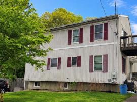58 Iroquois Trail 东长岛 Ridge, NY