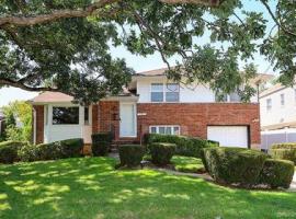 1102 Lawrence Road 长岛 Bellmore, NY
