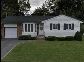 52 Headline Road 鹿园 Deer Park, NY