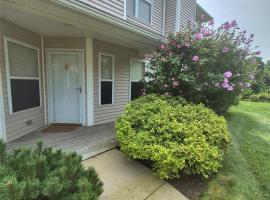 2501 Willow Pond Drive 东长岛 Riverhead, NY