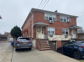 149-14 21 Avenue #2 白石镇 Whitestone, NY