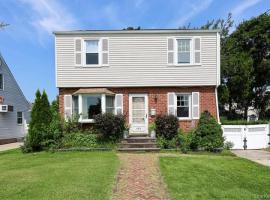 494 Sally Road 长岛 Mineola, NY