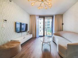14427 Sanford Avenue #3J 法拉盛 Flushing, NY