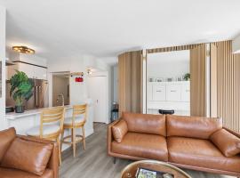 150 W 56TH Street #2810 中城西区 Midtown, NY