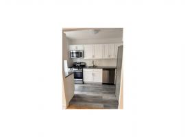 282 E 35TH Street #2P 东夫拉特布什 East Flatbush, NY