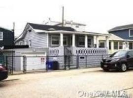 39 Virginia Avenue 房源照片 1