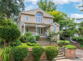 3 Woodland Avenue 房源照片 1