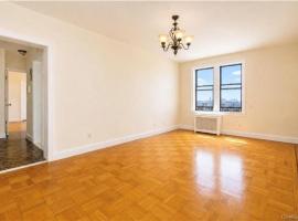 1289 E 19th Street #F7 布鲁克林 Brooklyn, NY
