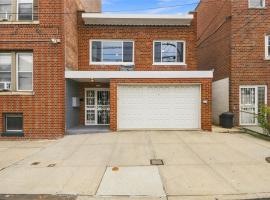 1812 Fowler Avenue #2 布朗士 Bronx, NY