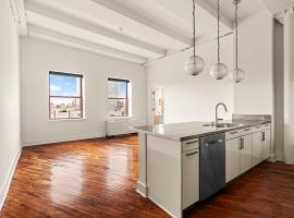 85 N 3RD Street #604 房源照片 1