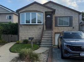 354 E Beech Street 长滩 Long Beach, NY