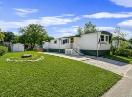 33 Valley Forge Drive 东长岛 Bohemia, NY