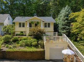 99 Norwood Avenue 房源照片 1