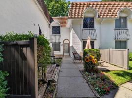 278 Brettonwoods Drive #278 科勒姆 Coram, NY