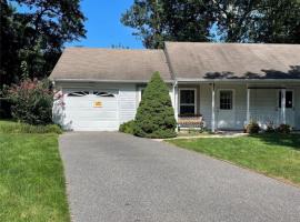 152A Laurance Lane #A 东长岛 Ridge, NY