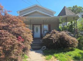 178 S 15th Street 东长岛 Lindenhurst, NY