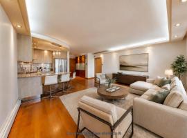 2617 E 17th Street #4D 布鲁克林 Brooklyn, NY