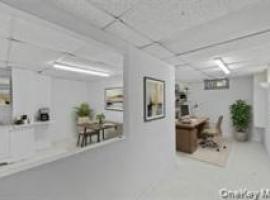 15611 Aguilar Avenue #1011 法拉盛 Flushing, NY