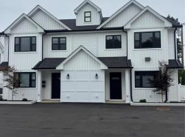 161 Union Avenue #15 长岛 Lynbrook, NY