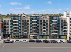 13111 Fowler Avenue #2G 法拉盛 Flushing, NY