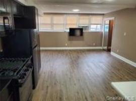 524 Merrick Road #2nd Fl 房源照片 1