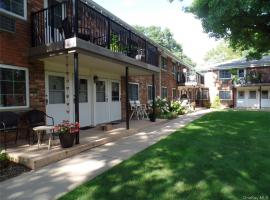 178 Jervis Avenue #178 东长岛 Farmingdale, NY