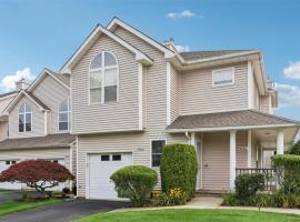 3002 Willow Pond Drive 东长岛 Riverhead, NY