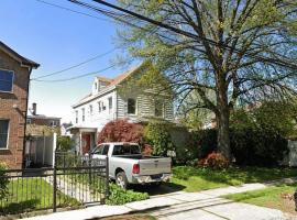 147-33 Hawthorne Avenue 法拉盛 Flushing, NY