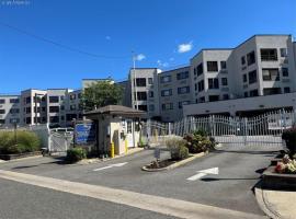 725 Miller Avenue ##123 长岛 Freeport, NY