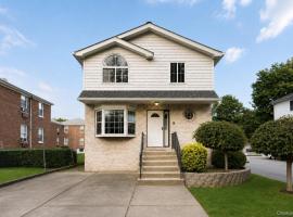 15 Rachel Court 史丹顿岛 Staten Island, NY
